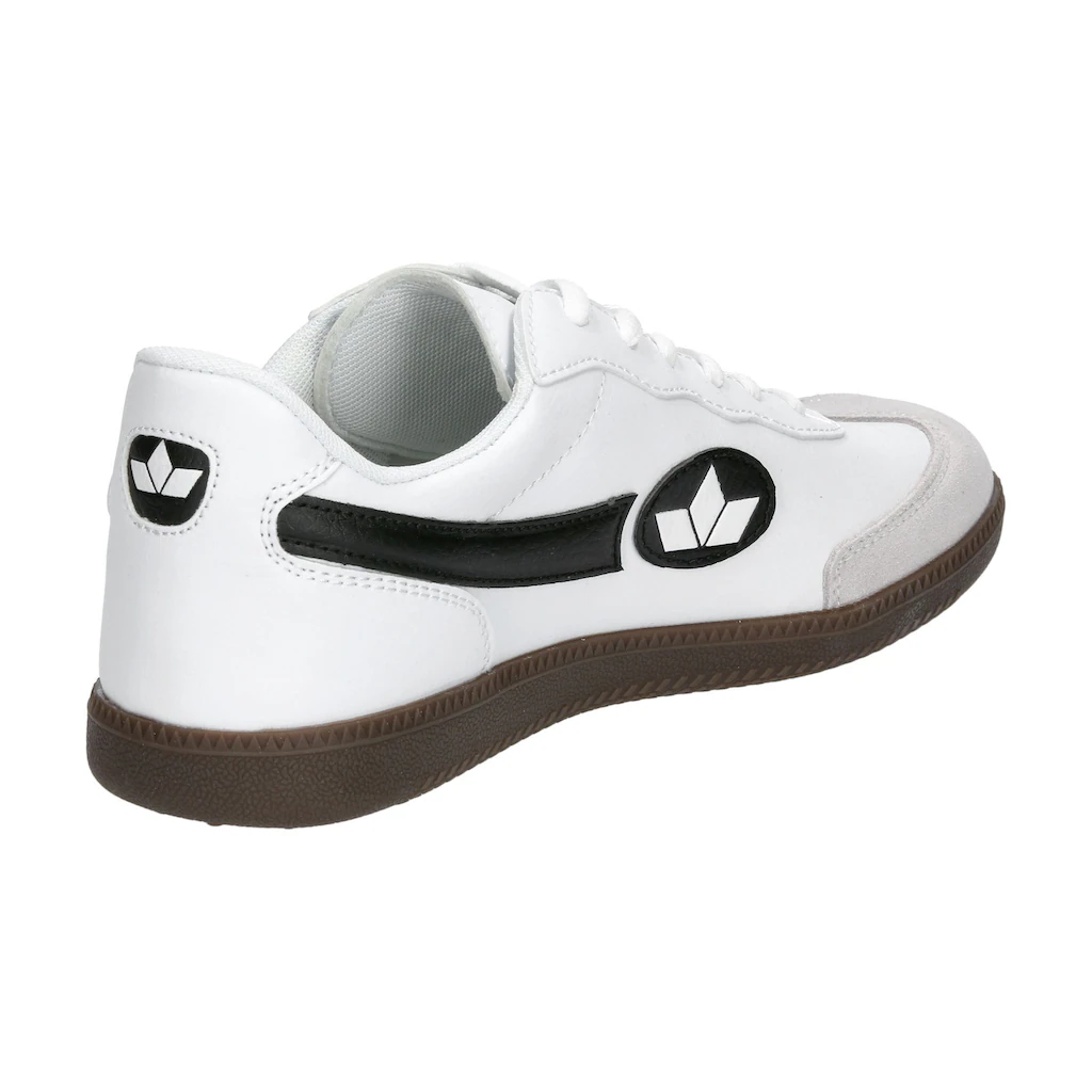 Lico Sneaker »Freizeitschuh Shuttle« Online Kaufen