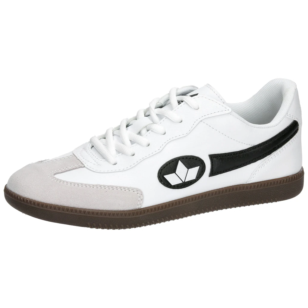 Lico Sneaker »Freizeitschuh Shuttle« online kaufen