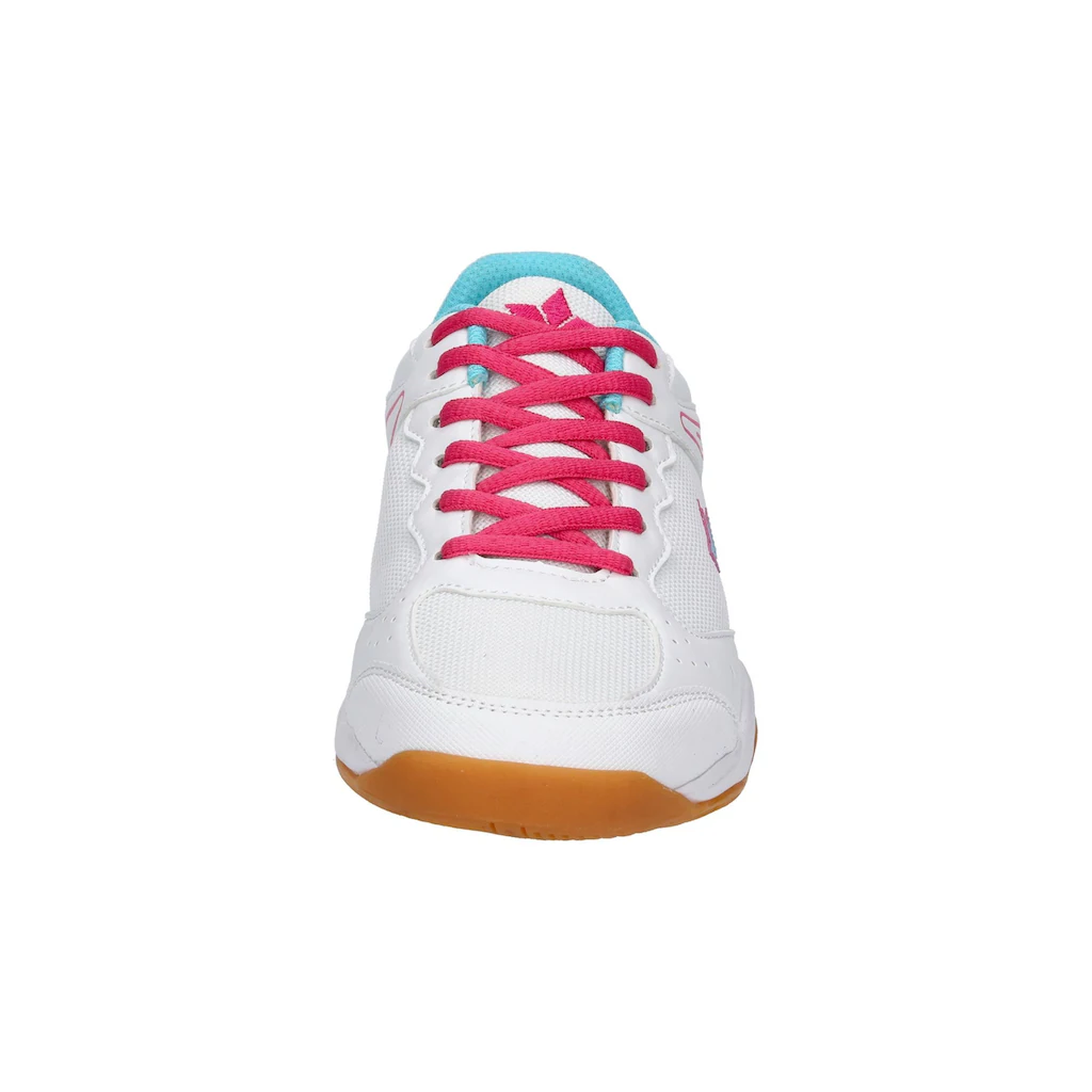 Lico Sneaker »Indoorschuh Speed Indoor« Online Kaufen