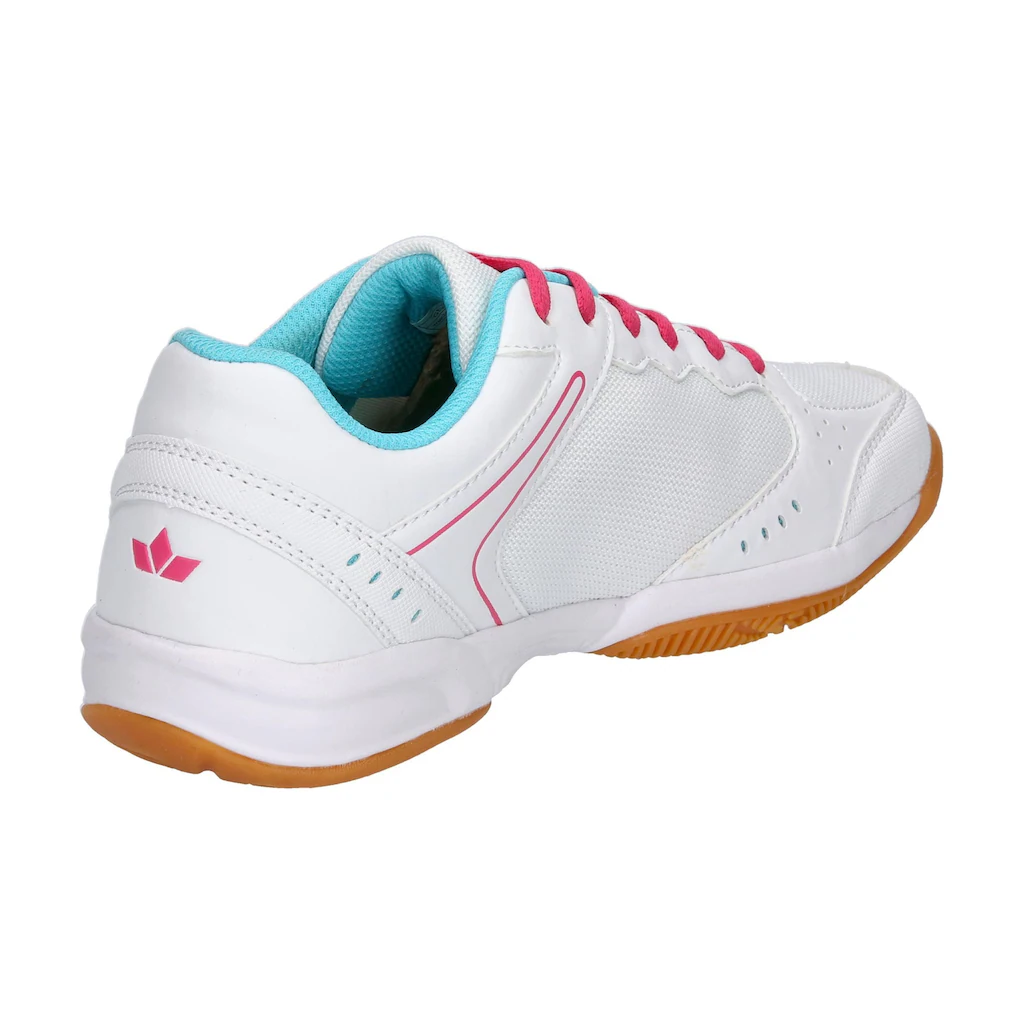 Lico Sneaker »Indoorschuh Speed Indoor« Online Kaufen