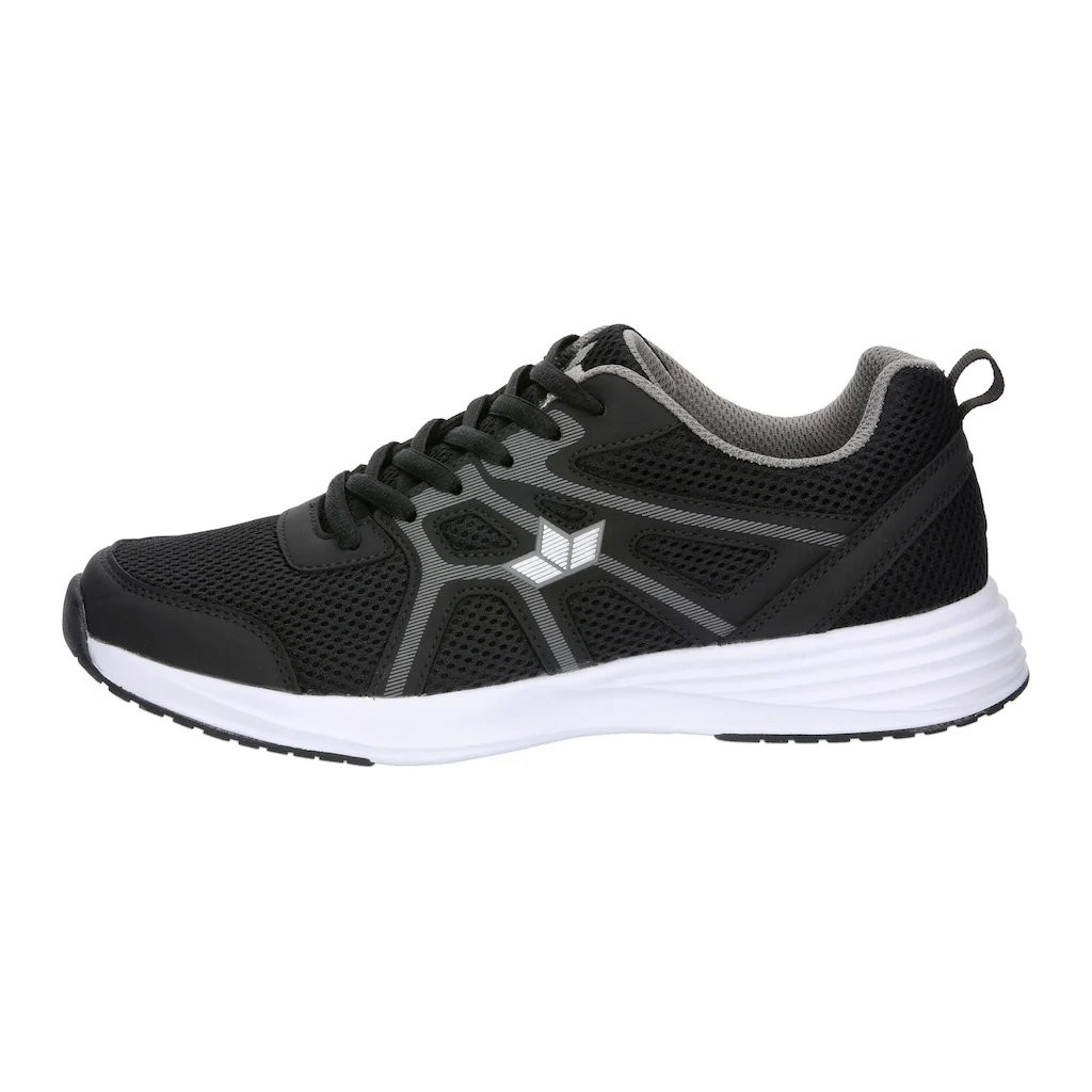 Lico Sneaker »Joggingschuh Bounce« Bestellen
