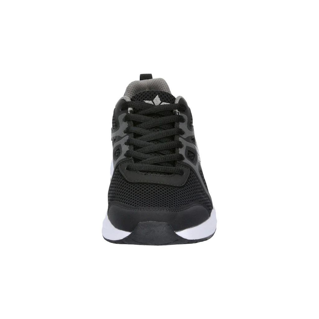 Lico Sneaker »Joggingschuh Bounce« Bestellen