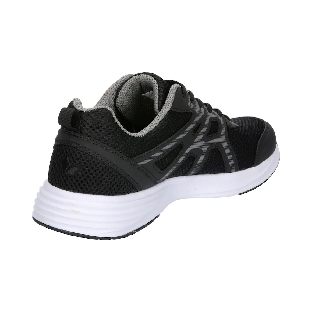 Lico Sneaker »Joggingschuh Bounce« Bestellen