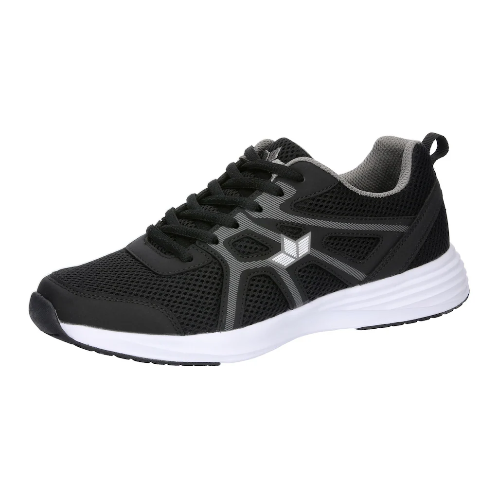 Lico Sneaker »Joggingschuh Bounce« bestellen
