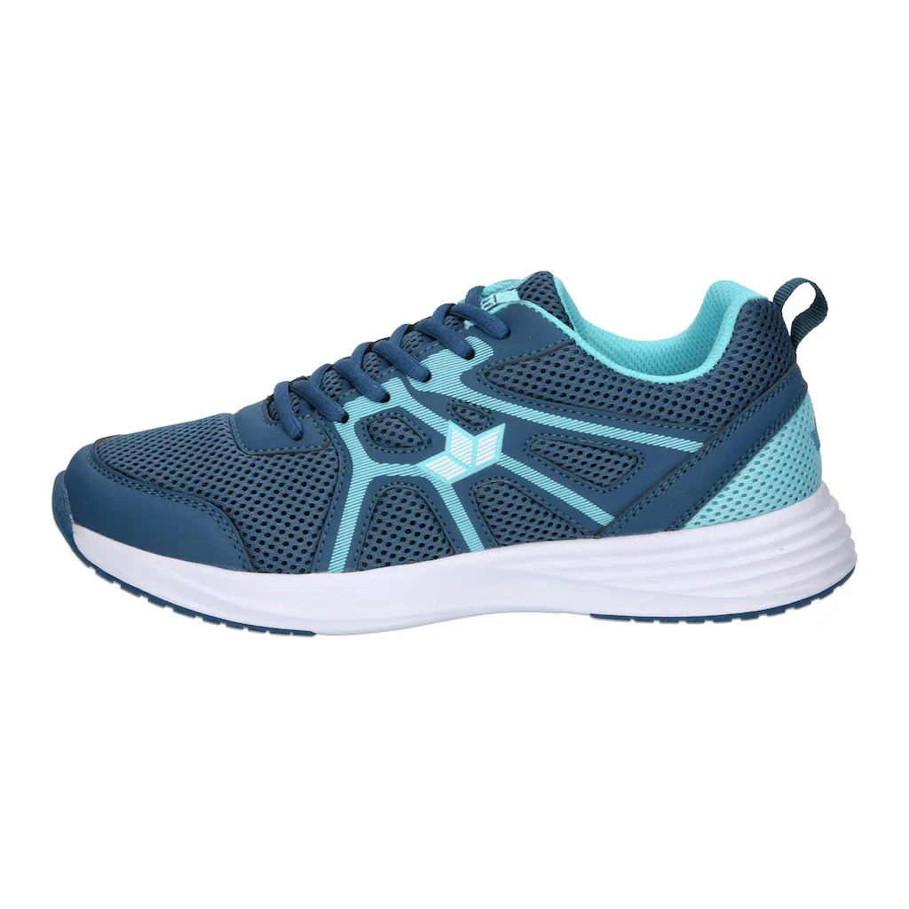 Lico Sneaker »Joggingschuh Bounce« Kaufen