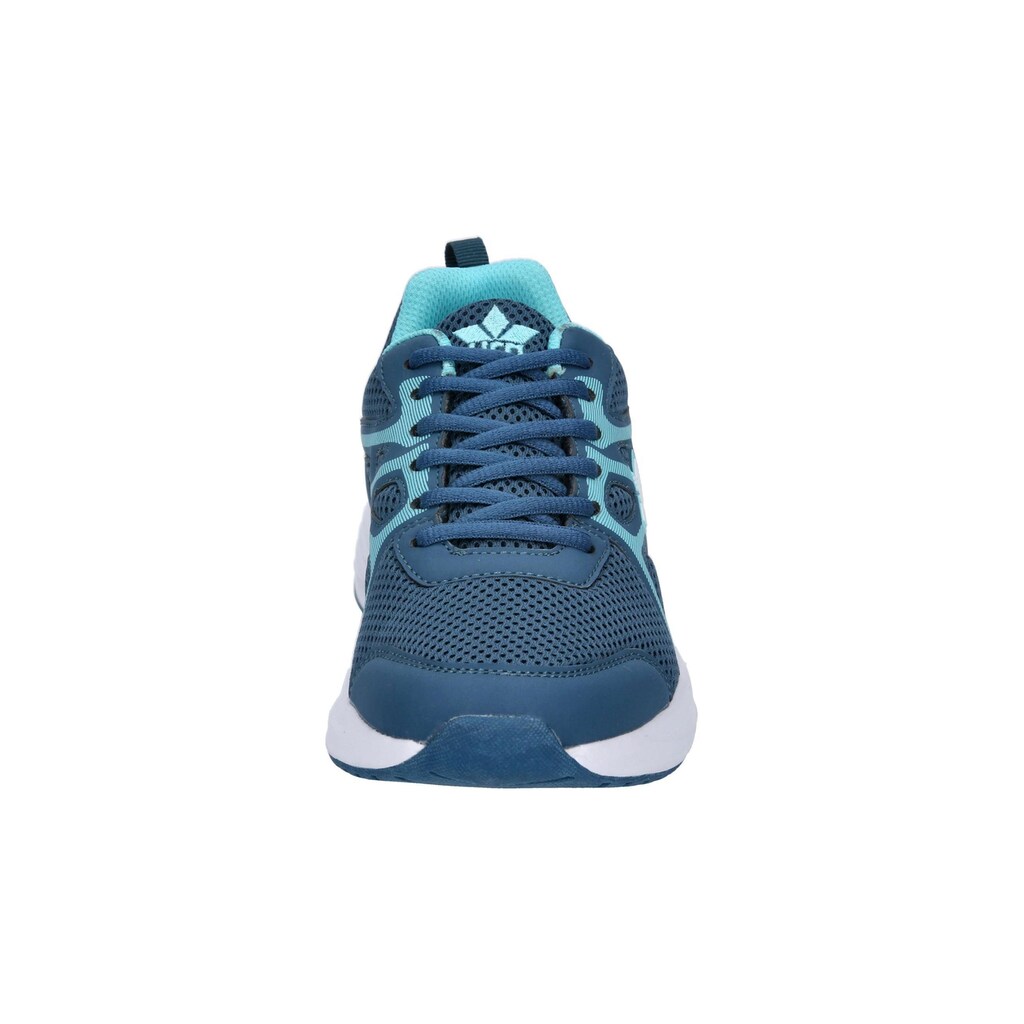 Lico Sneaker »Joggingschuh Bounce« Kaufen