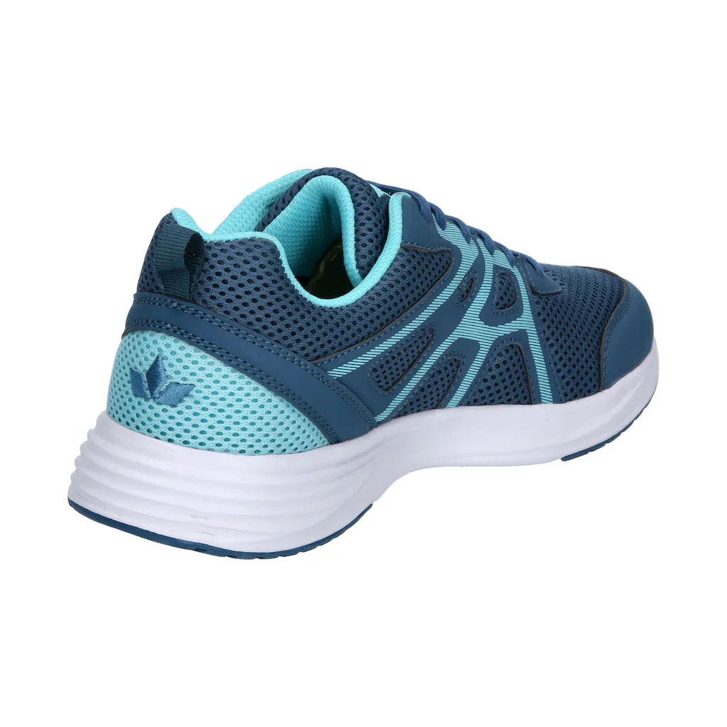 Lico Sneaker »Joggingschuh Bounce« Kaufen
