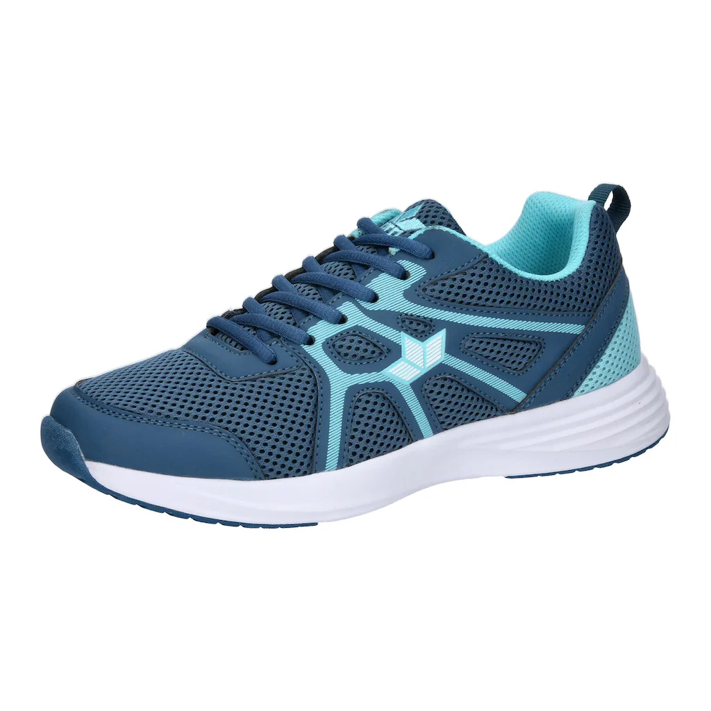 Lico Sneaker »Joggingschuh Bounce« kaufen