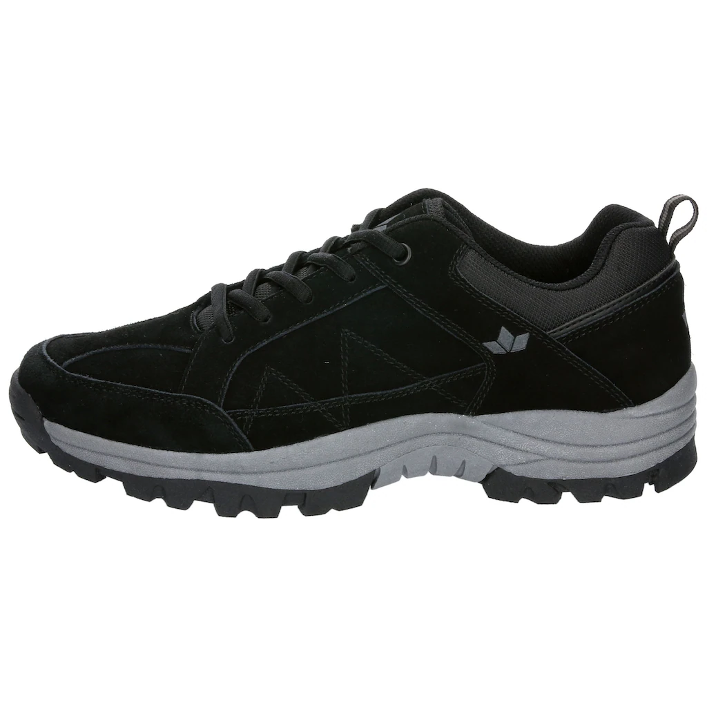 Lico Sneaker »Schnürschuh Argus« Bestellen