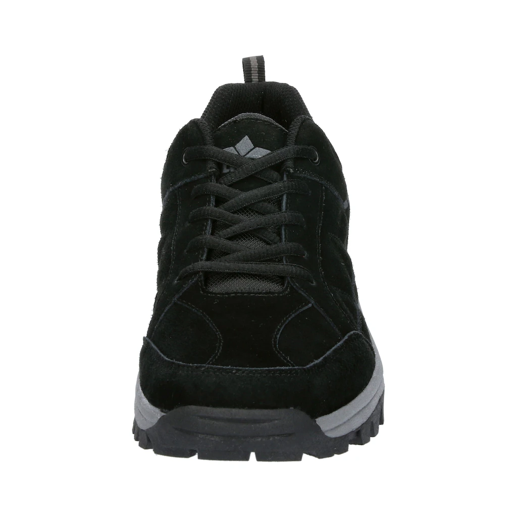 Lico Sneaker »Schnürschuh Argus« Bestellen