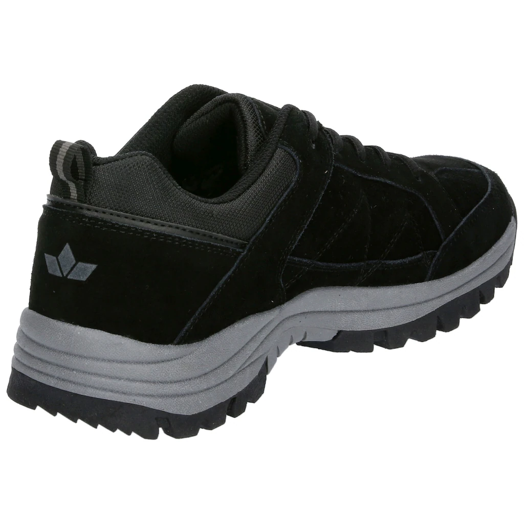 Lico Sneaker »Schnürschuh Argus« Bestellen