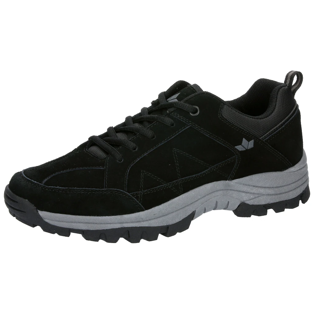 Lico Sneaker »Schnürschuh Argus« bestellen