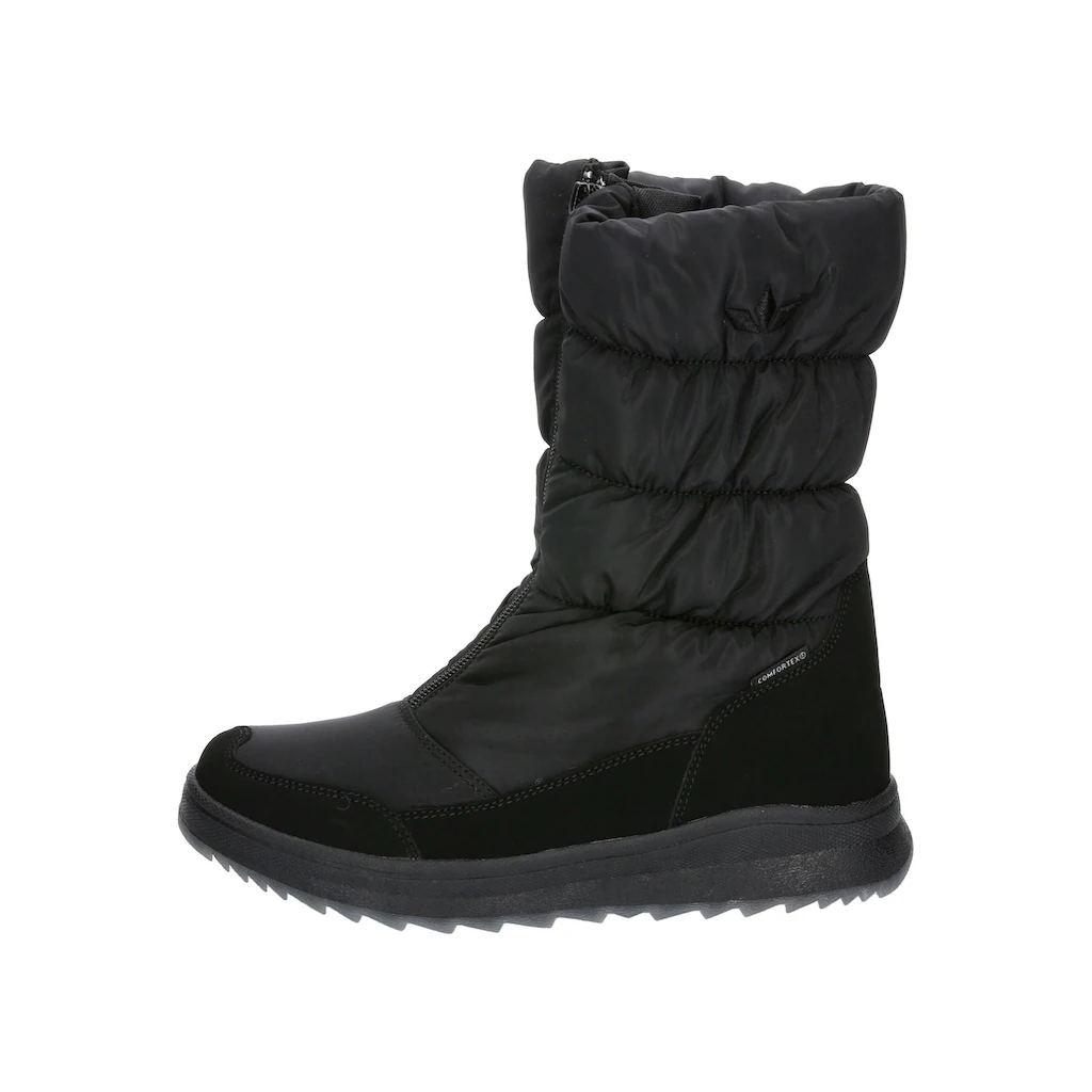 Lico Stiefel »Winterboot Gelido« Online Bestellen