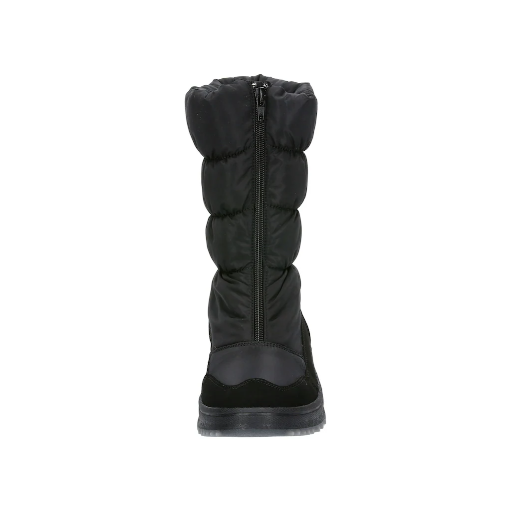 Lico Stiefel »Winterboot Gelido« Online Bestellen