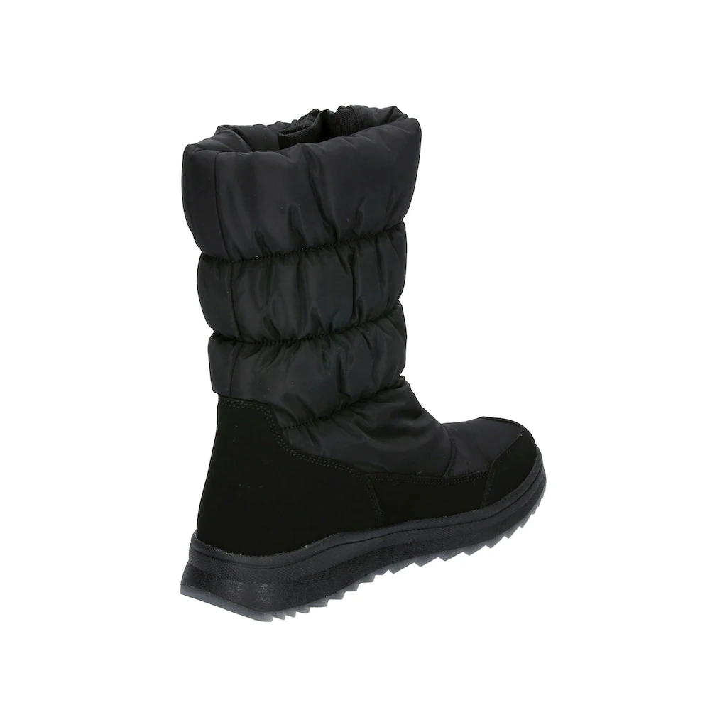 Lico Stiefel »Winterboot Gelido« Online Bestellen