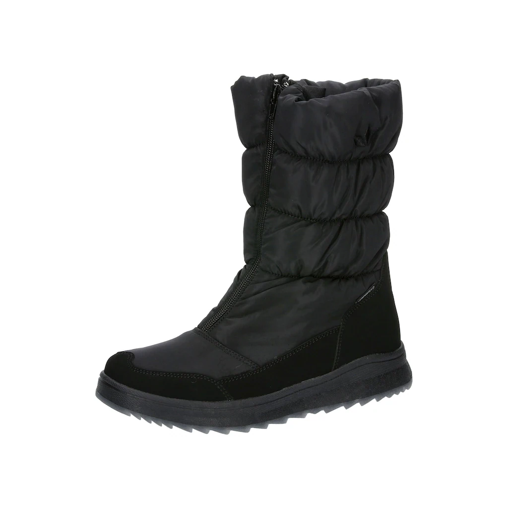 Lico Stiefel »Winterboot Gelido« online bestellen
