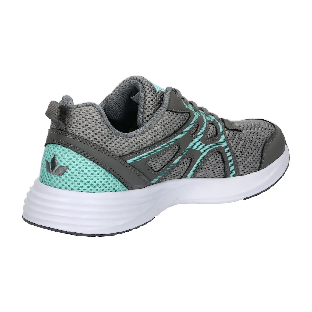 Lico Trainingsschuh »Joggingschuh Bounce«