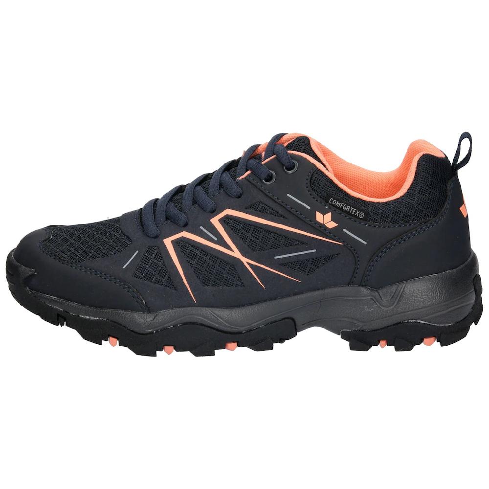 Lico Walkingschuh »Outdoorschuh Kadoka«