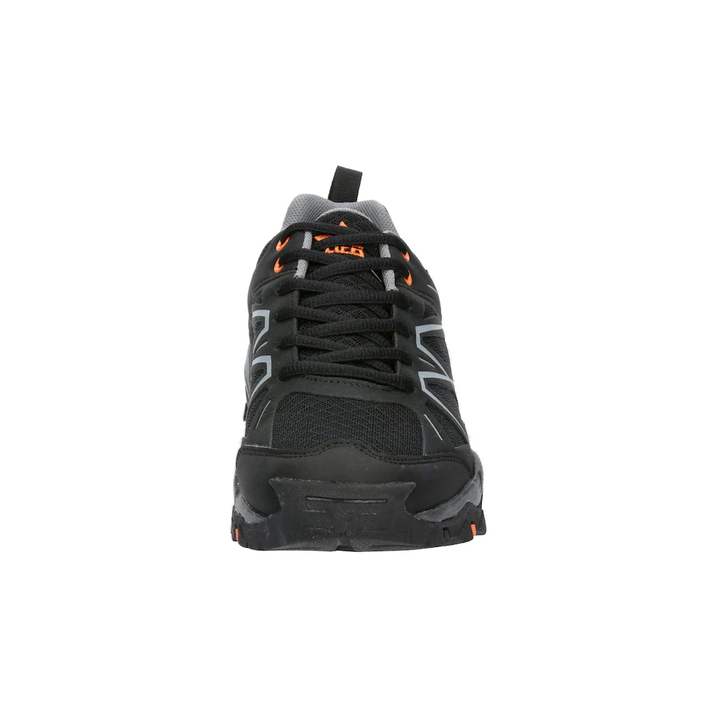 Lico Walkingschuh »Outdoorschuh Kadoka« Auf Raten