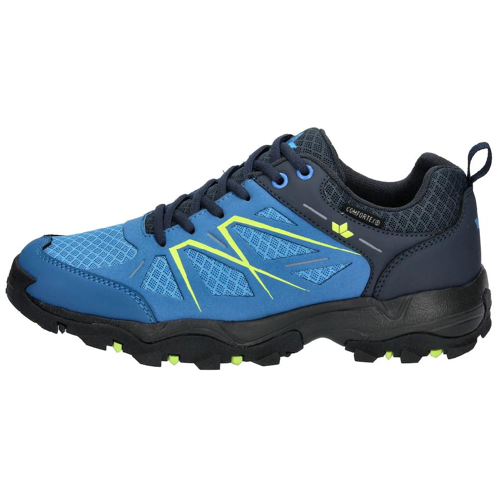 Lico Wanderschuh »Outdoorschuh Kadoka« Online Kaufen