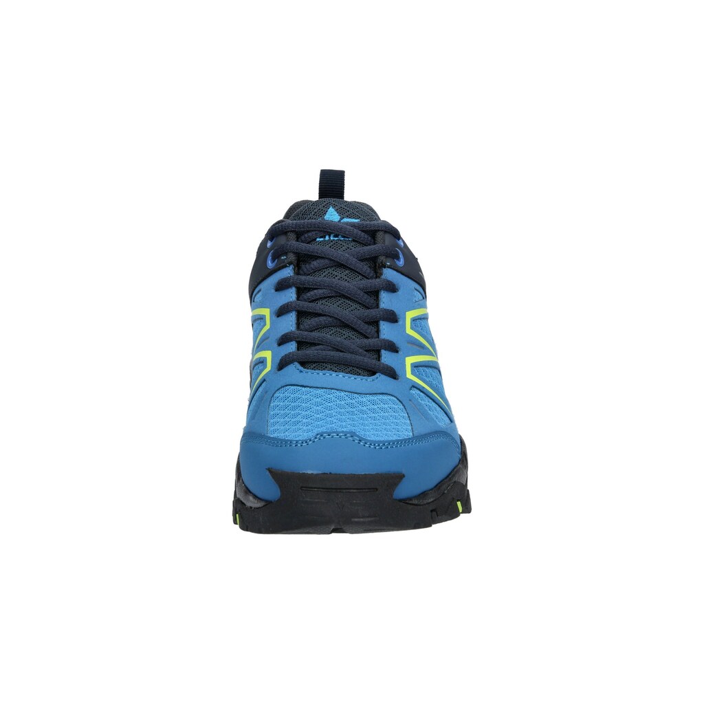 Lico Wanderschuh »Outdoorschuh Kadoka« Online Kaufen