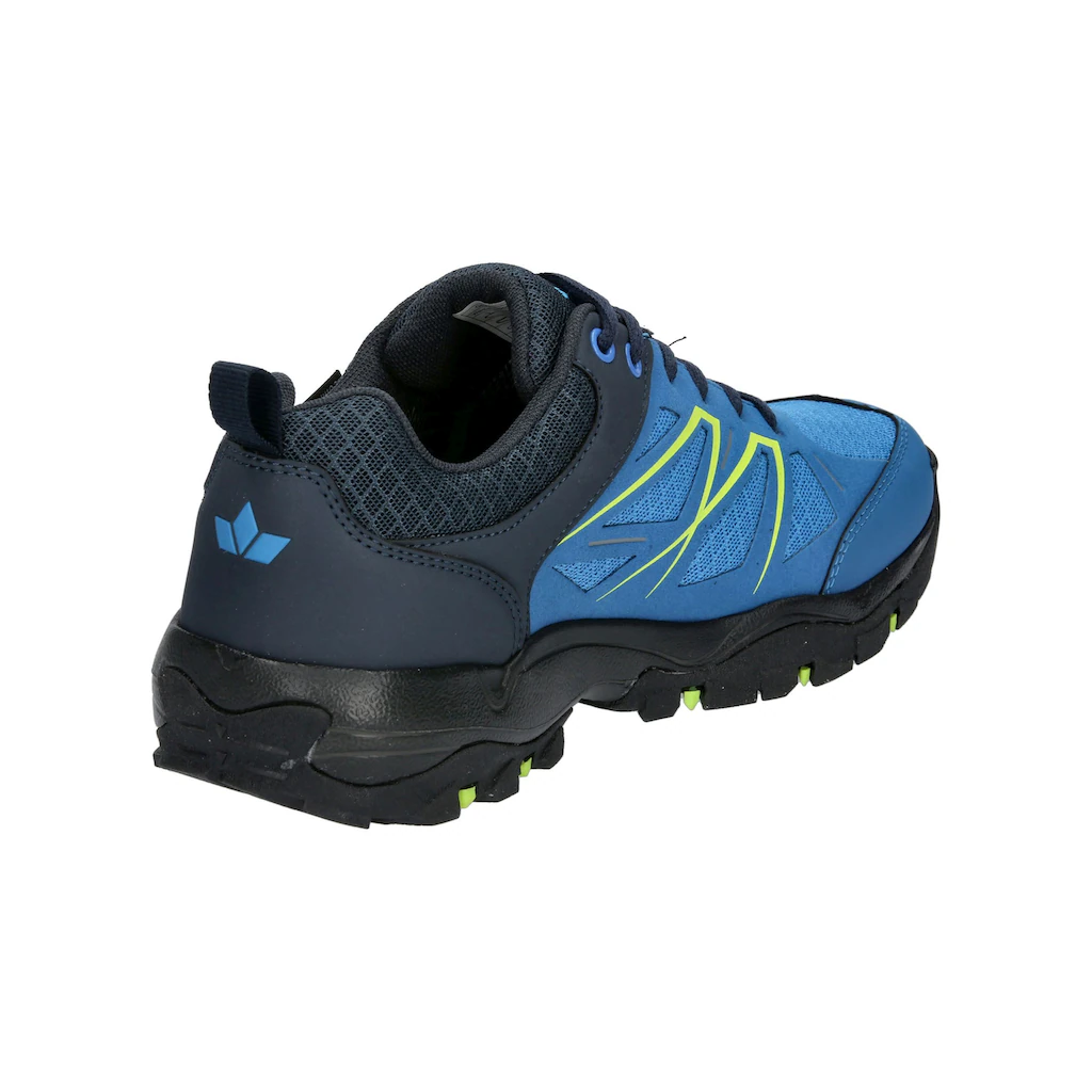 Lico Wanderschuh »Outdoorschuh Kadoka« Online Kaufen