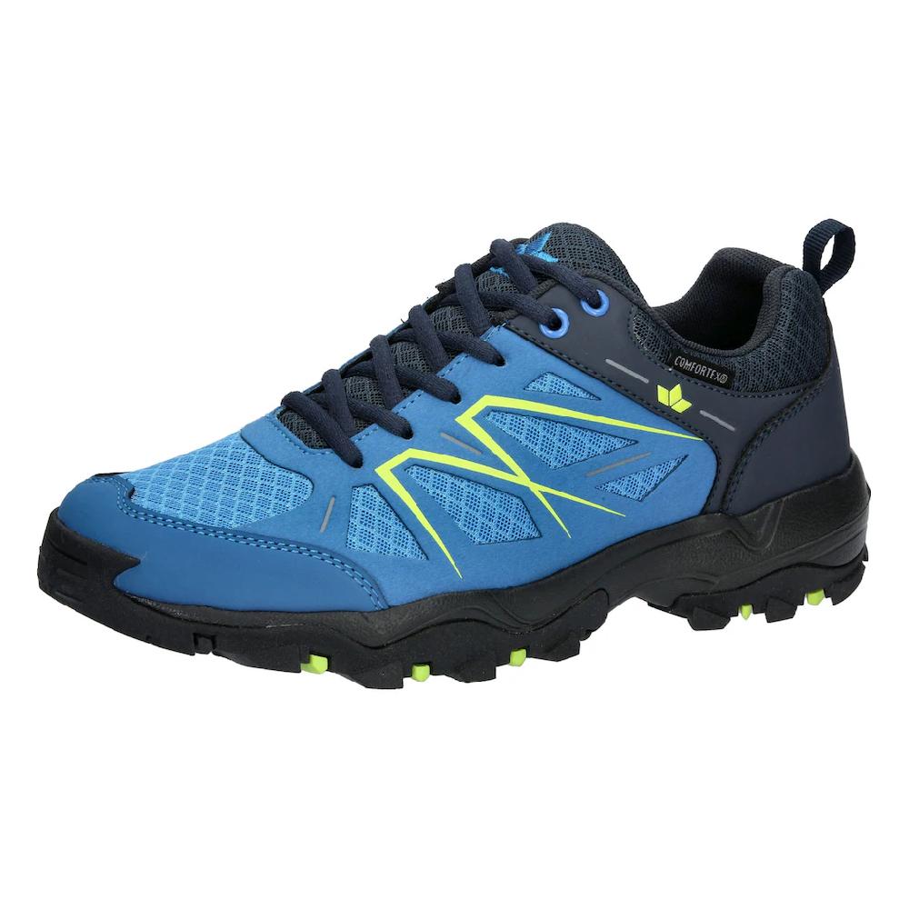 Lico Wanderschuh »Outdoorschuh Kadoka« online kaufen