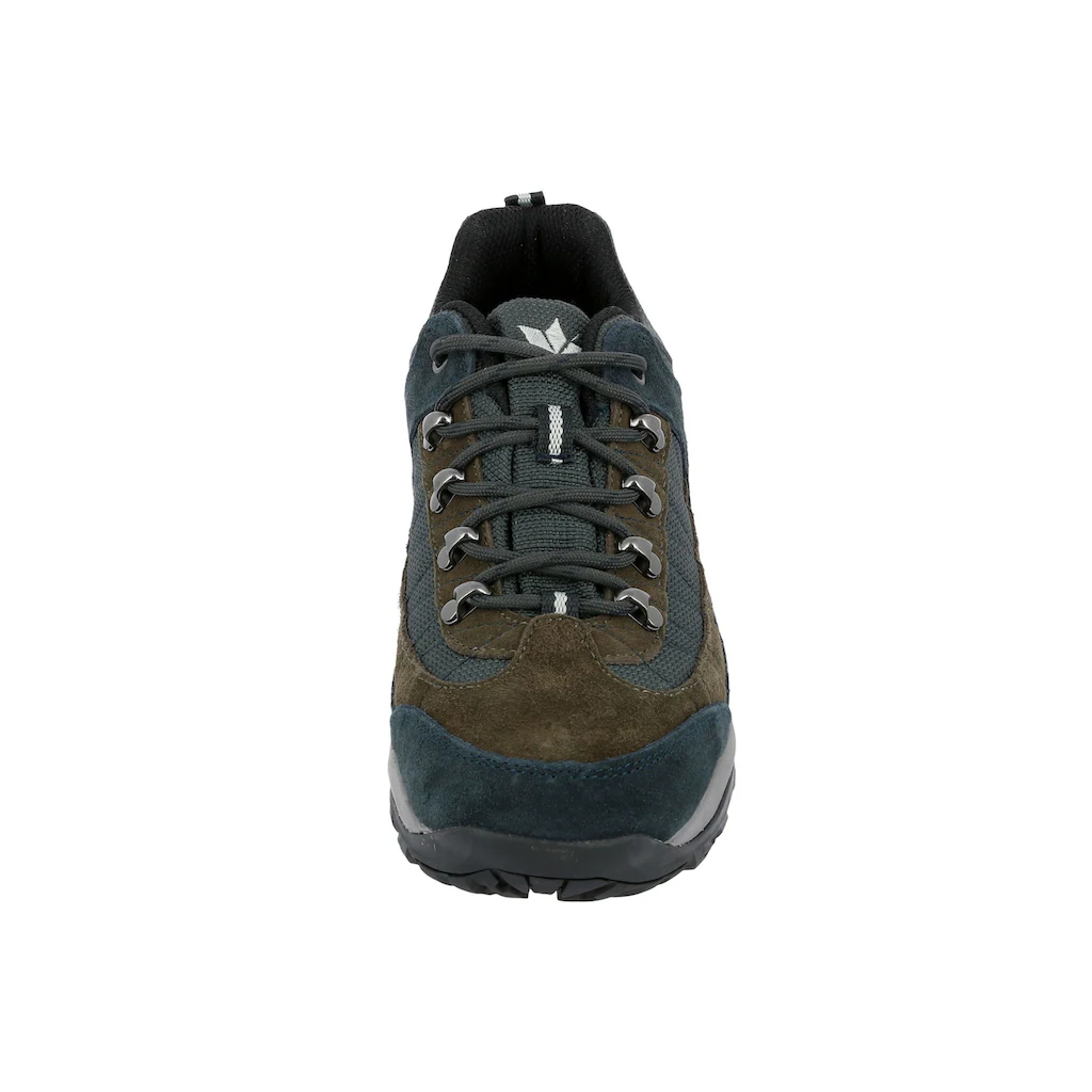 Lico Wanderschuh »Wanderschuh Santana« Online Kaufen