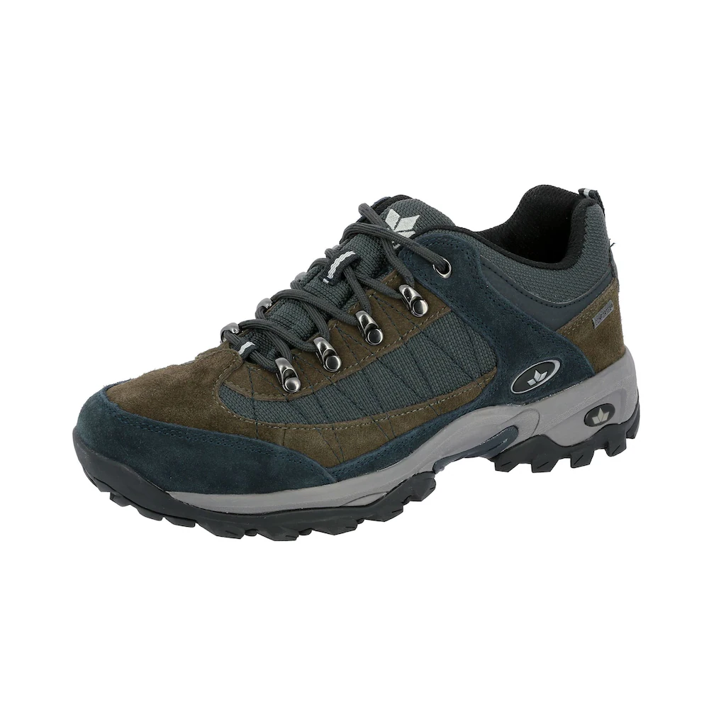 Lico Wanderschuh »Wanderschuh Santana« online kaufen