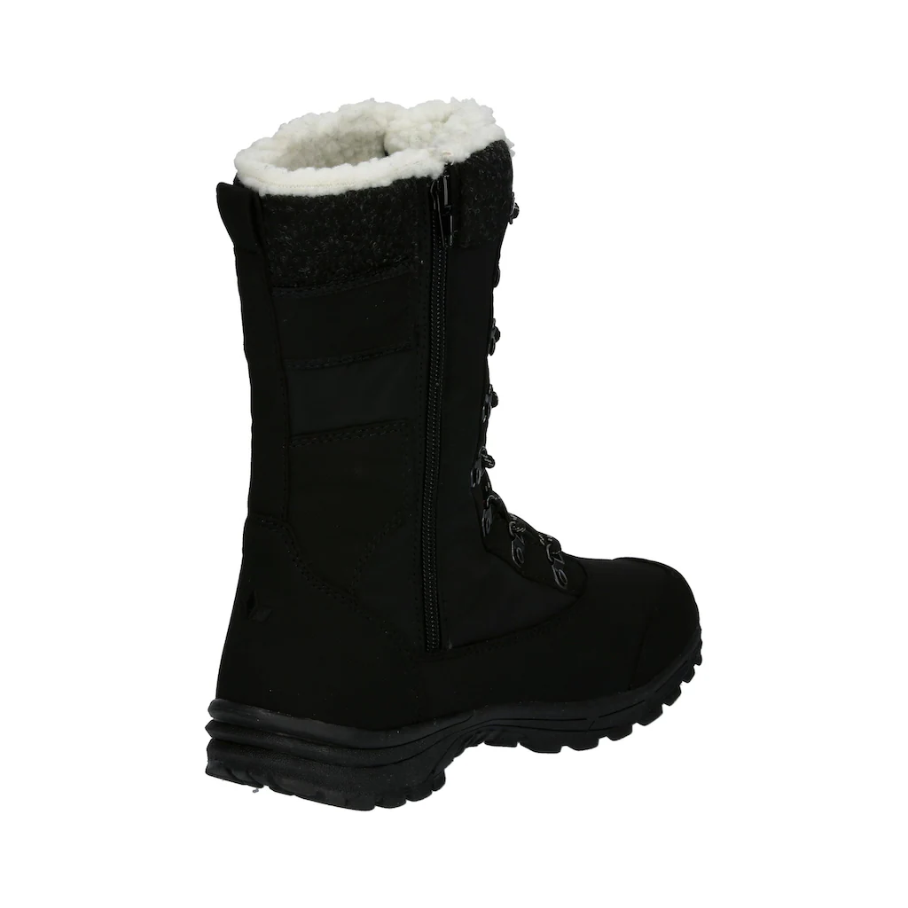 Lico Winterboots »Winterboot Aster« Online Kaufen