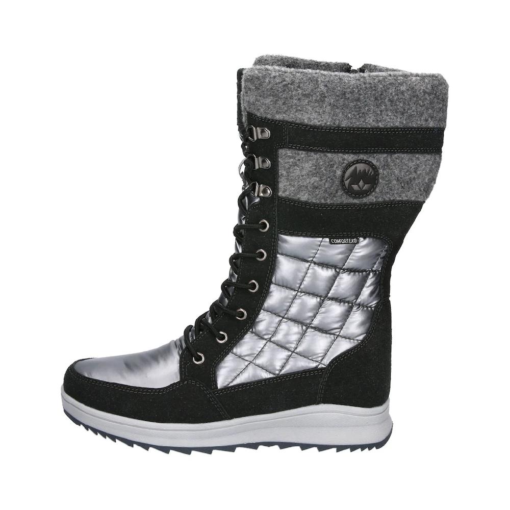 Lico Winterboots »Winterboot Signe« Kaufen