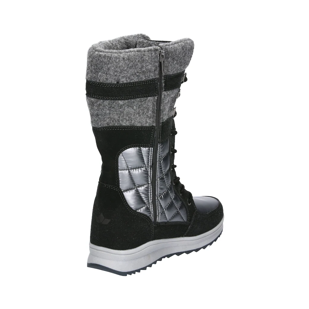 Lico Winterboots »Winterboot Signe« Kaufen