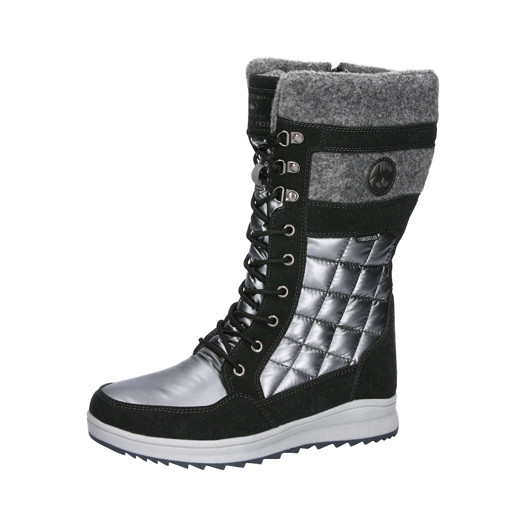 Lico Winterboots »Winterboot Signe« kaufen