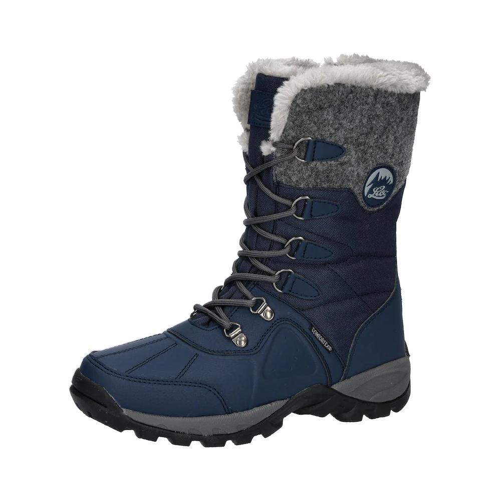 Lico Winterboots »Winterboot Silke« ▷ für