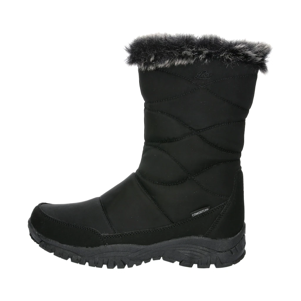 Lico Winterstiefel »Winterboot Almina« Online Bestellen