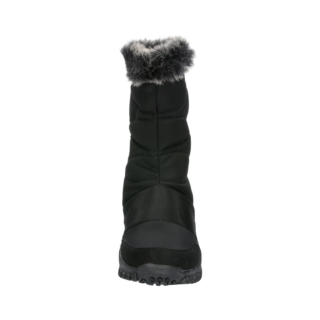 Lico Winterstiefel »Winterboot Almina« Online Bestellen