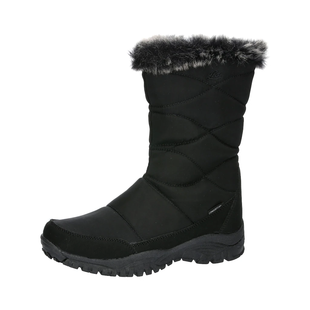 Lico Winterstiefel »Winterboot Almina« online bestellen