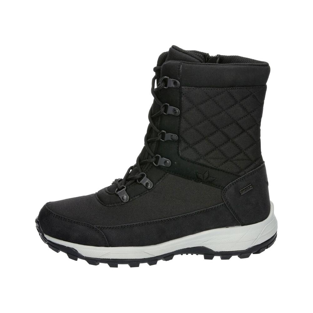 Lico Winterstiefel »Winterboot Glace« Kaufen