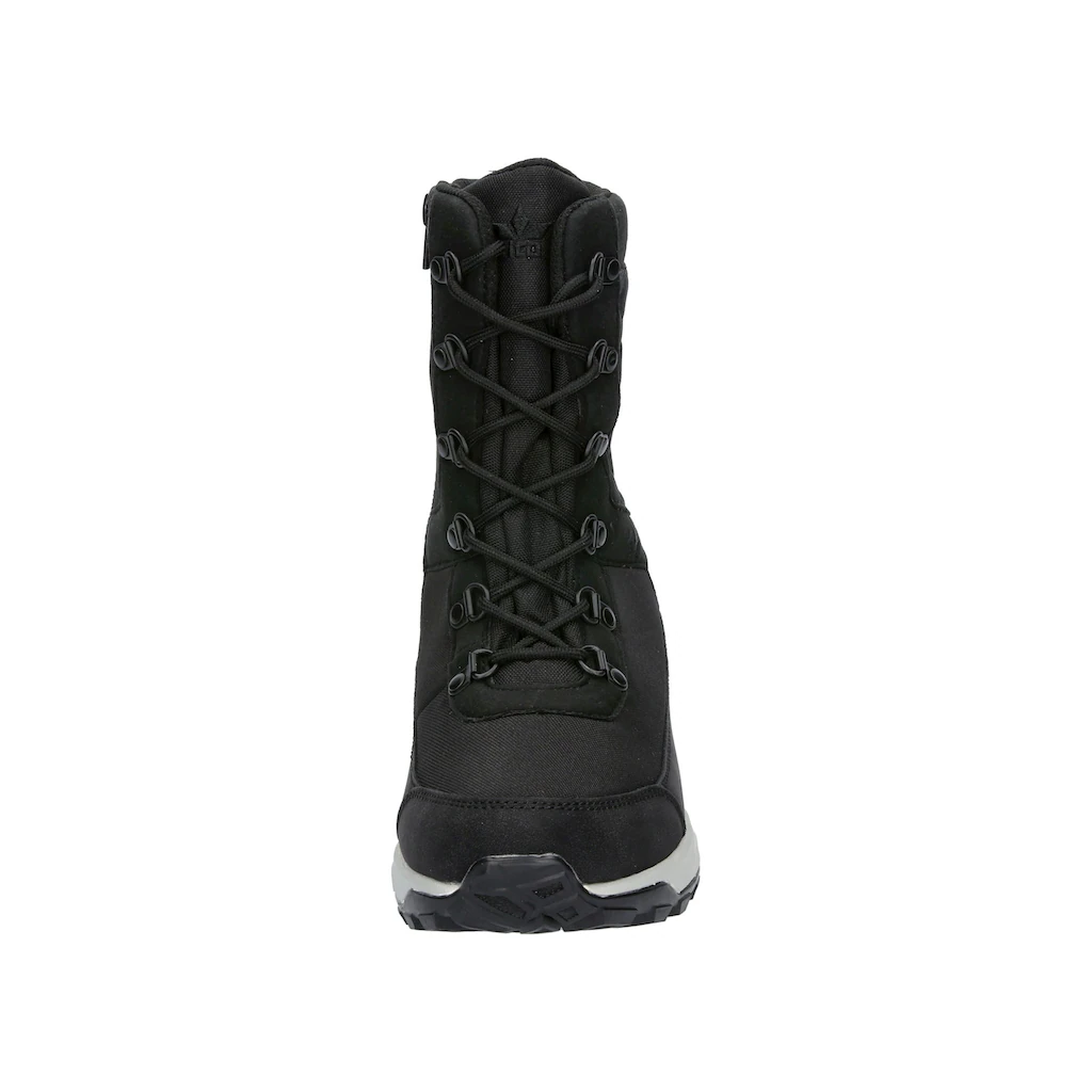 Lico Winterstiefel »Winterboot Glace« Kaufen