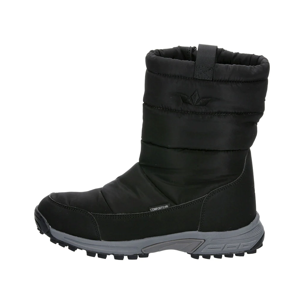 Lico Winterstiefel »Winterboot Merja« Kaufen