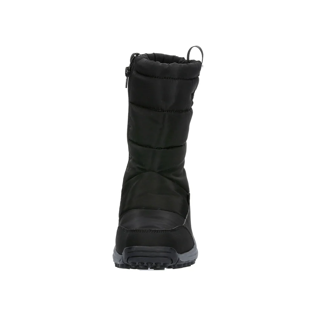 Lico Winterstiefel »Winterboot Merja« Kaufen