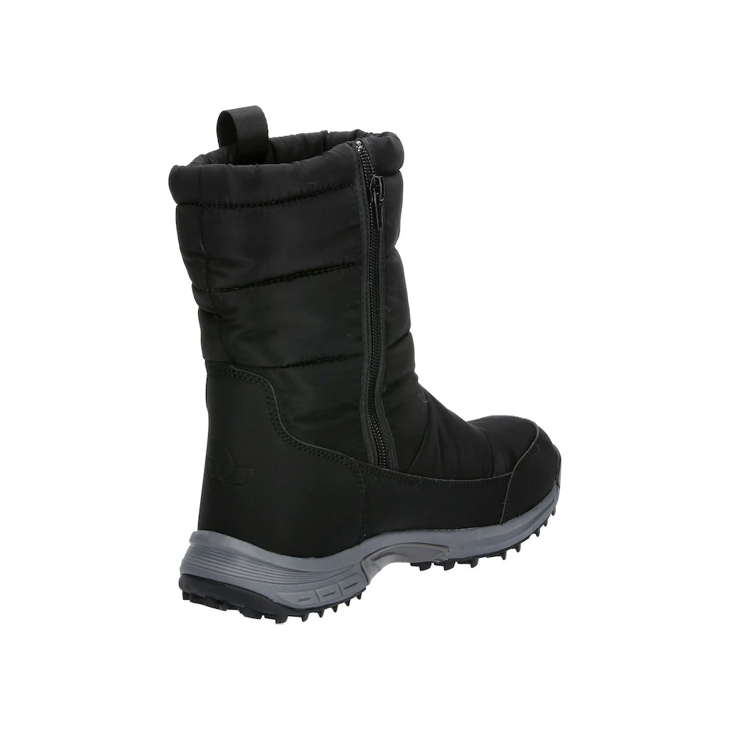 Lico Winterstiefel »Winterboot Merja« Kaufen