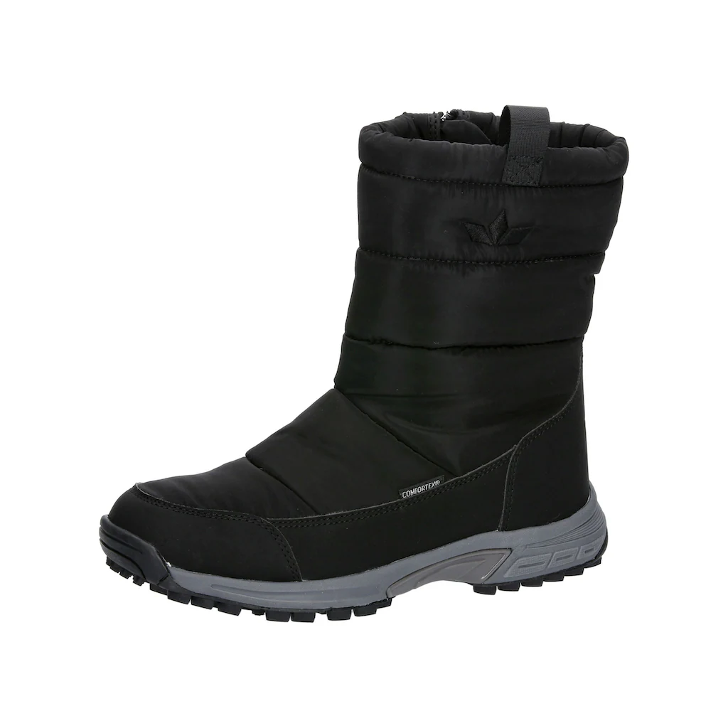 Lico Winterstiefel »Winterboot Merja« kaufen