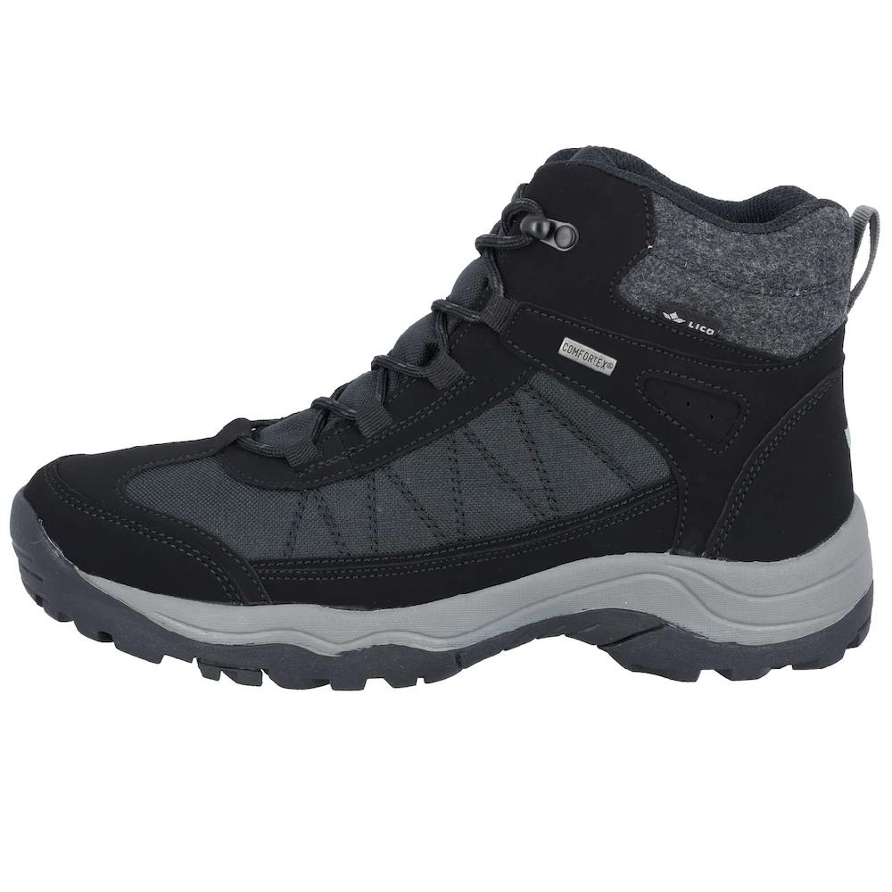 Lico Winterstiefel »Winterboot Randers« Kaufen