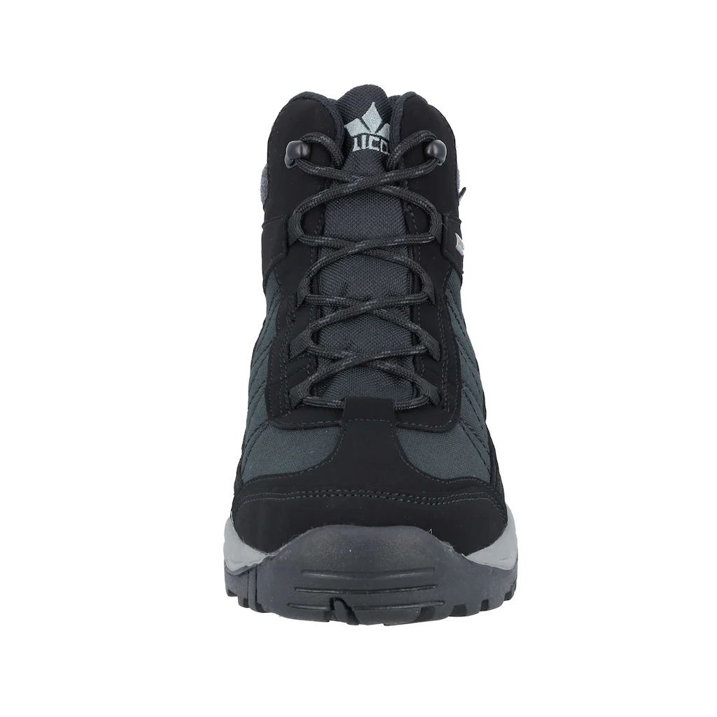 Lico Winterstiefel »Winterboot Randers« Kaufen