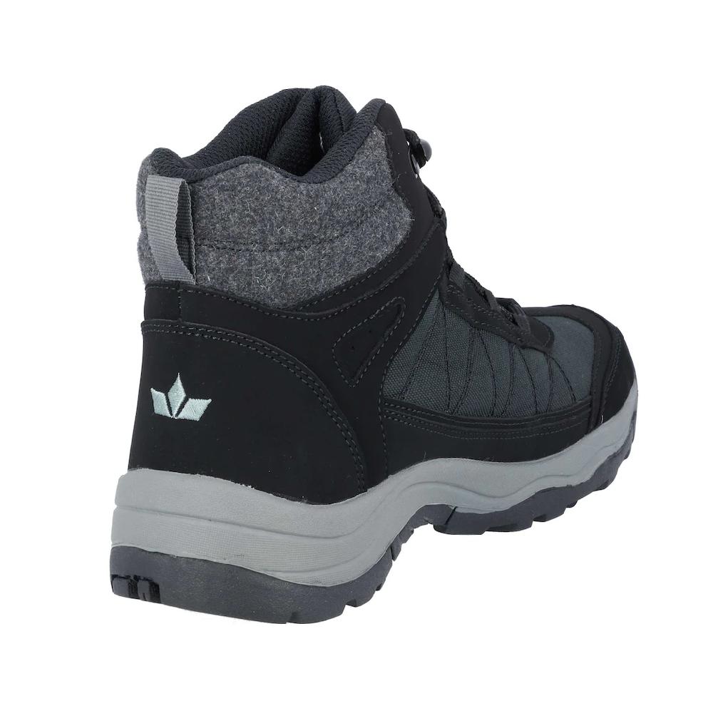 Lico Winterstiefel »Winterboot Randers« Kaufen