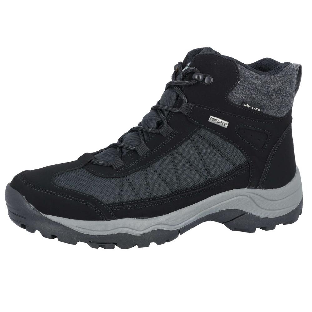 Lico Winterstiefel »Winterboot Randers« kaufen