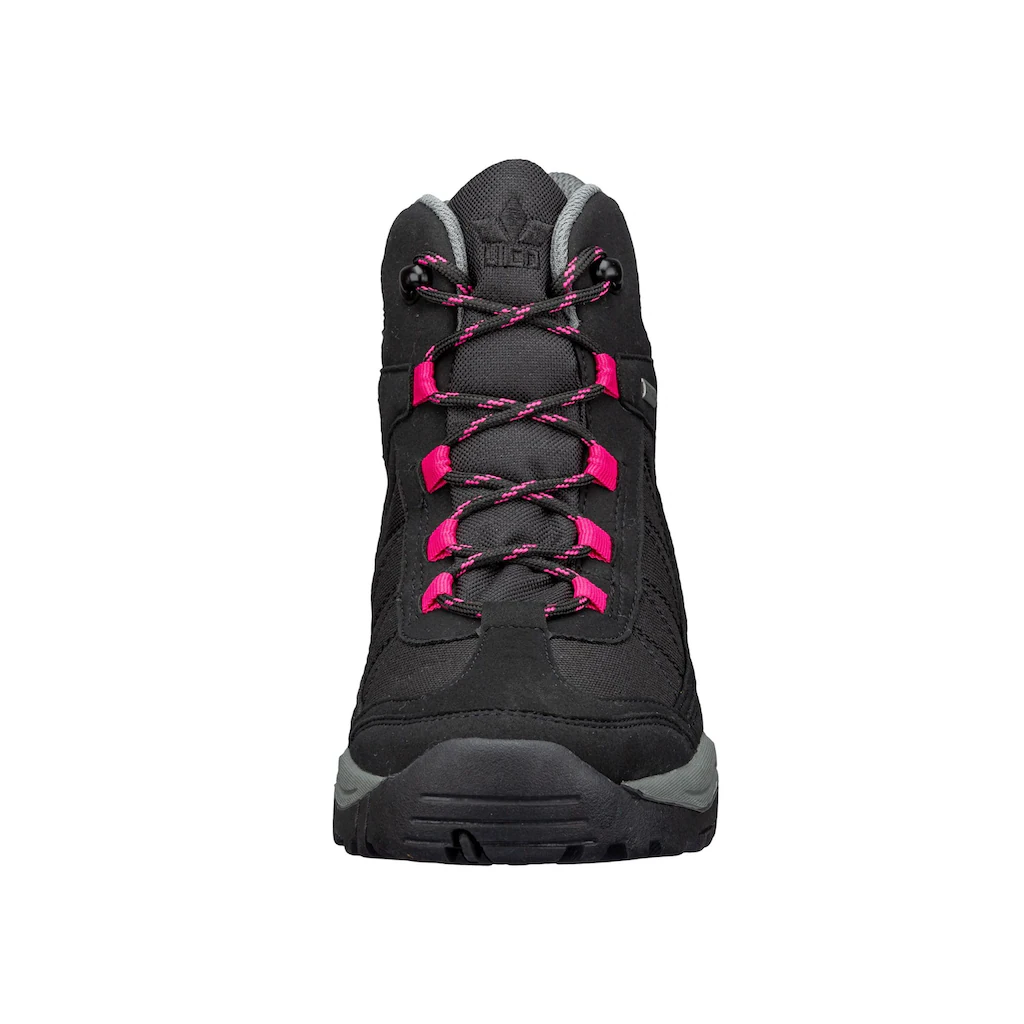 Lico Winterstiefel »Winterboot Randers« Online Kaufen