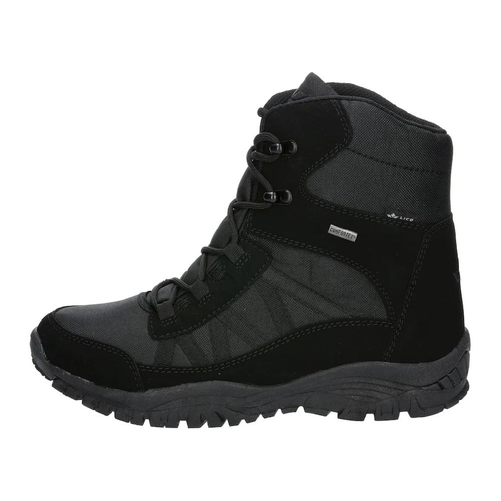 Lico Winterstiefel »Winterboot Stavanger« Bestellen