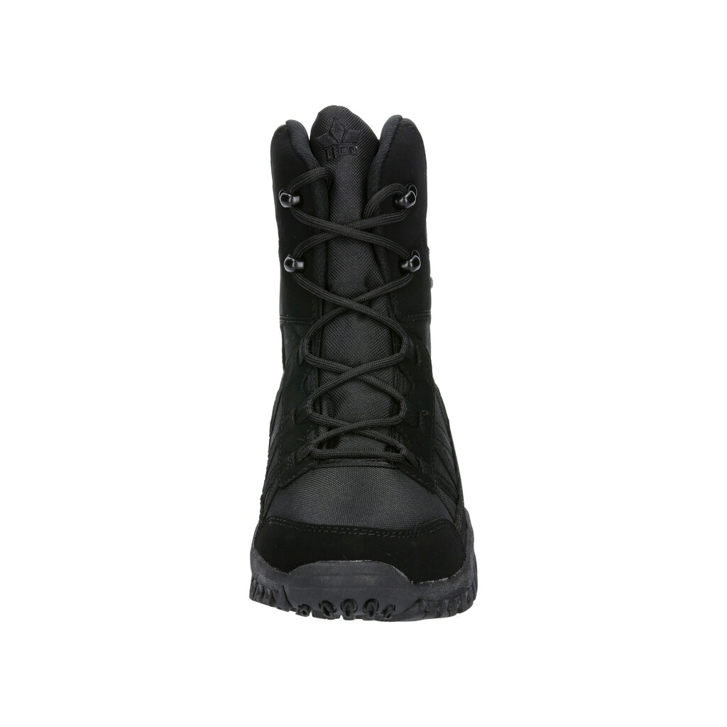 Lico Winterstiefel »Winterboot Stavanger« Bestellen